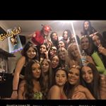 Profile Picture of Kara Rees (@kararees.private) on Instagram