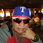 Profile Picture of Jose Fajardo (@nashaly.perez.71619) on Instagram