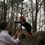 Profile Picture of Danny Leshowitz (@danny.leshowitz) on Facebook