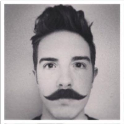 Profile Picture of John Miracle (@johnmiracle2113) on Twitter