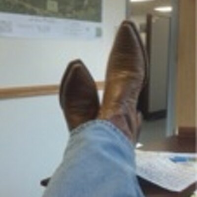 Profile Picture of Ken Garland (@kengar66) on Twitter