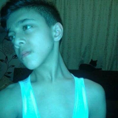 Profile Picture of Hamzah Mohammed (@hamzahmsnm) on Twitter