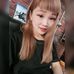 Profile Picture of Michelle Lee (@lee.michelle.96558) on Facebook
