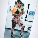 Profile Picture of 𝕊𝕒𝕞𝕒𝕟𝕥𝕙𝕒 𝕠𝕨𝕖𝕟 (@sammyowen90) on Instagram