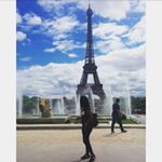 Profile Picture of Sherry Sylvester (@sherry2702) on Instagram