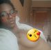 Profile Picture of Tiny Williams (@Tiny-Williams) on Facebook