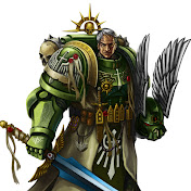 Profile Picture of John Dawes (@johndawes363) on Youtube