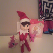 Profile Picture of Brianne Davidson (@briannedavidson7110) on Youtube