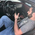 Profile Picture of Joseph Sakr (@josephsakr1999) on Instagram