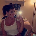 Profile Picture of Amanda (@amanda_leap) on Instagram