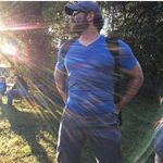 Profile Picture of Randall Kirkpatrick (@therancave) on Instagram
