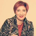 Daniela Pantaleo - Instagram Profile Picture of Daniela Pantaleo (@daniela_pantaleo) on Instagram