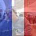 Profile Picture of Marcel Coulombe (@coulombemarcel) on Facebook