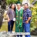 Profile Picture of Daniel Enriquez (@daniel.enriquez.100) on Facebook