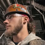 Profile Picture of Xavier Gilbert (@Xavier-Gilbert) on Facebook