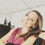 Profile Picture of Ashley Tuttle (@ssmashleey) on Instagram