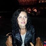 Profile Picture of Joanna Ślusarczyk (@joanna.slusarczyk.7) on Instagram