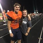 Profile Picture of Allison Blum (@a_blum3) on Instagram