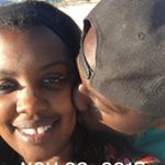 Profile Picture of Antionette Thomas (@flotwn) on Instagram