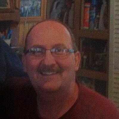 Profile Picture of Scott Calahan (@calahan_scott) on Twitter