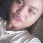 Profile Picture of Eihmal Mae Jane Sartorius (@maejane.sartorius) on Facebook