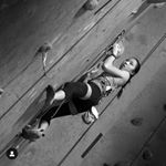 Profile Picture of Chaela Chan (@chaela_the_climber) on Instagram