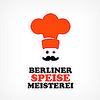 Profile Picture of berlinerspeisemeisterei (@berlinerspeisemeisterei) on Flickr
