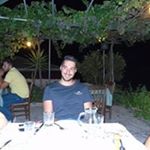 Profile Picture of Dimitris Kakatsakis (@dimitriskakatsakis) on Instagram