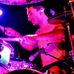 Profile Picture of Tony Paulo (@tony.paulo.9275) on Facebook