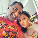 Profile Picture of Maria Lijo (@marial221006) on Instagram