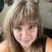 Profile Picture of Sheryl Hanson-Simon (@sherylsimon78) on Pinterest