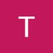 Profile Picture of Tsai yating (@tsai0612) on Pinterest