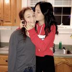 Profile Picture of Heidi Moore (@heidi.brook.moore) on Instagram