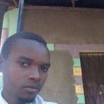 Profile Picture of Moses Masha (@Moses-Masha) on Facebook