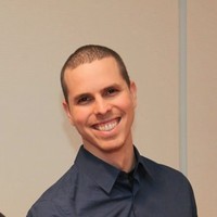 Profile Picture of Michael Santiago (@michael-santiago-3) on Quora