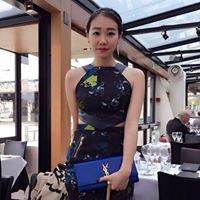 Profile Picture of Zhen Li (@zhen-li-122) on Quora