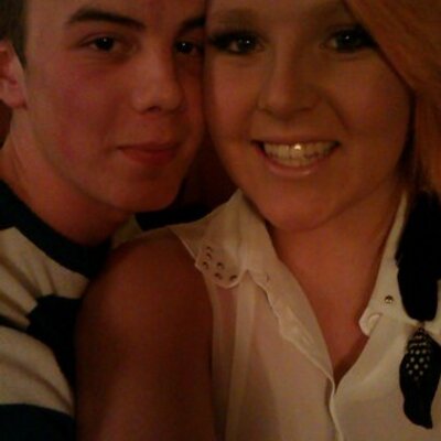 Profile Picture of Andrew Darbyshire (@andy_darbyshire) on Twitter