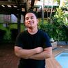 Profile Picture of albert Perez (@@bert2361) on Tiktok