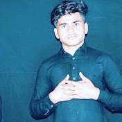 Profile Picture of Monis Rizvi (@monisrizvi9217) on Youtube