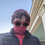 Profile Picture of John Schaefer (@justasimpledude) on Instagram