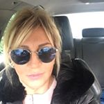 Profile Picture of Daniela Vlad (@danielaaavlad) on Instagram