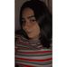 Profile Picture of Lucía Mayorga (@lucia.mayorga.9803) on Facebook