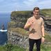 Profile Picture of Kevin Lyster (@kevin.lyster.5) on Facebook