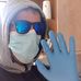Profile Picture of Sergio Lara (@sergio.lara.773) on Facebook