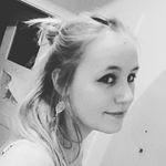 Lea Wilder - Instagram Profile Picture of Lea Wilder (@lea_wilder) on Instagram