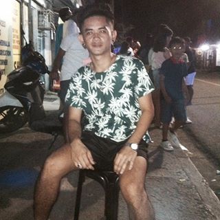 Profile Picture of John Ruta (second acount) (@alvinjohnruta.ruta.3) on Facebook