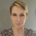 Profile Picture of Janet Dunn Stuttle (@janetstuttle) on Instagram