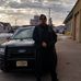 Profile Picture of Jay Engelhart (@jay.engelhart.3) on Facebook