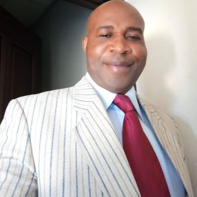 Profile Picture of Peter Ereba (@peterereba) on Twitter