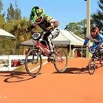 Profile Picture of the wheelie boy on your block (@ford_diesel_keith) on Instagram